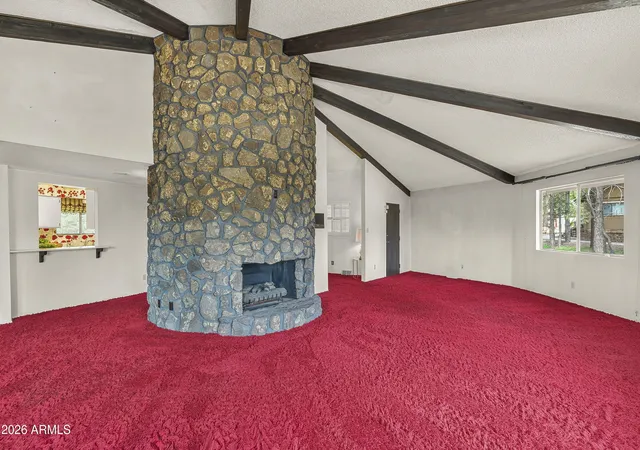 5th image of 4200 N Country Club Dr, Flagstaff, AZ 86004 | MLS# 7064791