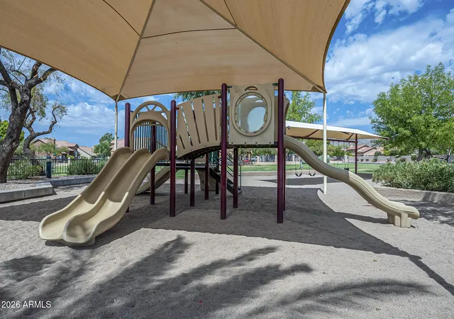 44th image of 4309 E Rockledge Rd, Phoenix, AZ 85044 | MLS# 7063552