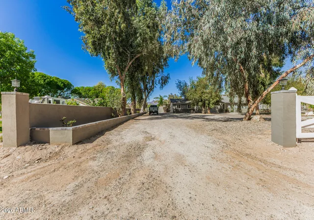 Photo 2 of Single family home for sale at 7040 N 177th Avenue, Waddell, AZ 85355 | MLS# 7063742 | Listing updated on 2026-08-11