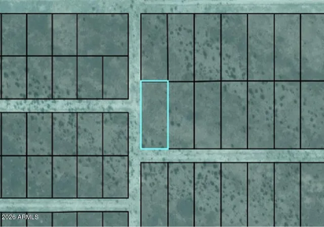 Land for sale at Tbd Lots 11 & 12 Block 820 #11, Cochise, AZ 85606 | MLS# 7062860