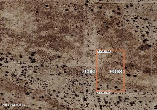 Photo 2 of Land for sale at Tbd Lots 11 & 12 Block 820 #11, Cochise, AZ 85606 | MLS# 7062860 | Listing updated on 2026-08-05
