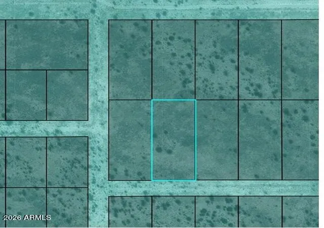 Photo 3 of Land for sale at Tbd Lots 11 & 12 Block 820 #11, Cochise, AZ 85606 | MLS# 7062860 | Listing updated on 2026-08-05