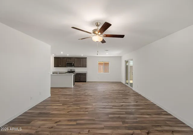 Photo 3 of Single family home for sale at 674 W Pintail Dr, Casa Grande, AZ 85122 | MLS# 7062766 | Listing updated on 2026-10-05
