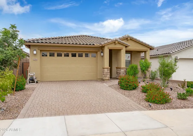1st image of 32381 N 122nd Ln, Peoria, AZ 85383 | MLS# 7062771