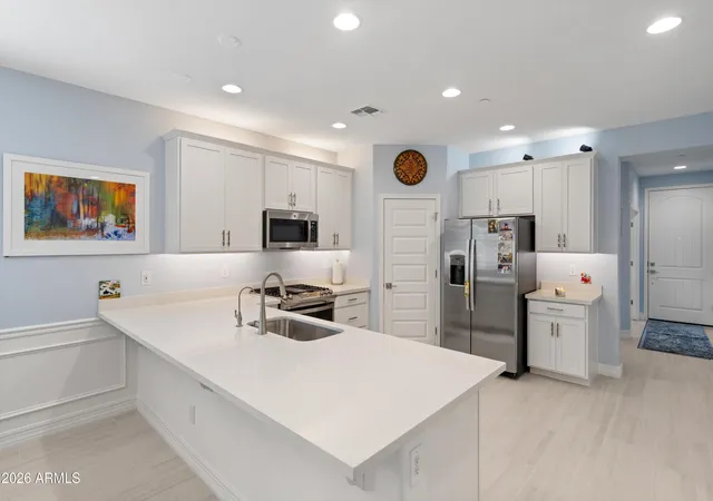 2nd image of 32381 N 122nd Ln, Peoria, AZ 85383 | MLS# 7062771