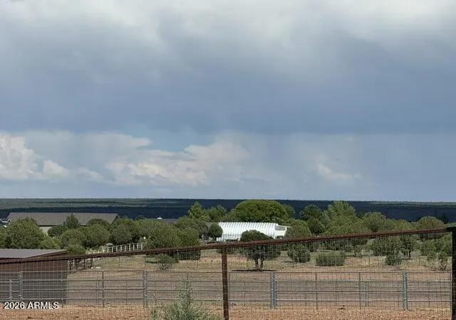 38th image of 6733 Perkins Ln, Show Low, AZ 85901 | MLS# 7063014