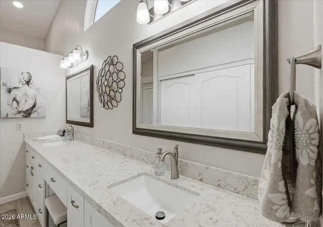 Photo 3 of Single family home for sale at 8811 W Kimberly Way, Peoria, AZ 85382 | MLS# 7062911 | Listing updated on 2026-09-17