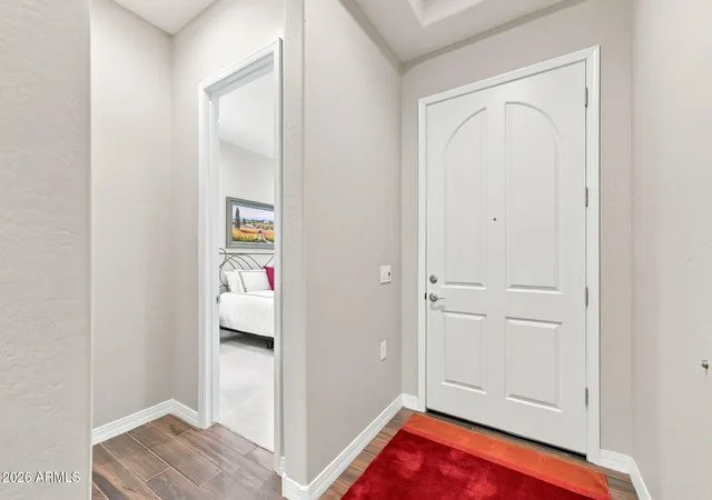 Photo 4 of Townhouse for sale at 7221 E Calle Primera Vista, Scottsdale, AZ 85266 | MLS# 7066459 | Listing updated on 2026-09-14