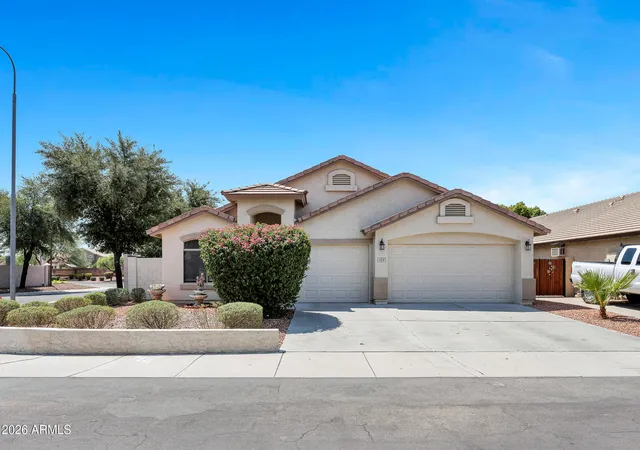 1st image of 11219 W Vernon Ave, Avondale, AZ 85392 | MLS# 7065855