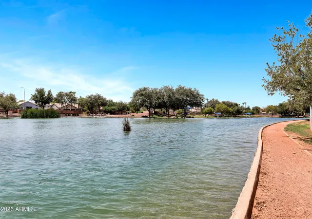 25th image of 11219 W Vernon Ave, Avondale, AZ 85392 | MLS# 7065855