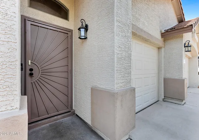 2nd image of 11219 W Vernon Ave, Avondale, AZ 85392 | MLS# 7065855