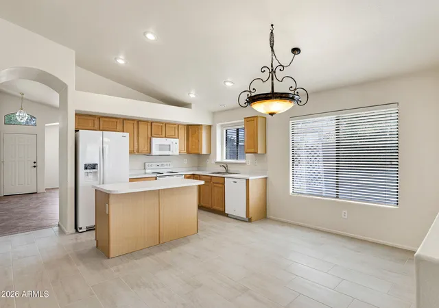 Photo 3 of Single family home for sale at 11219 W Vernon Ave, Avondale, AZ 85392 | MLS# 7065855 | Listing updated on 2026-08-23