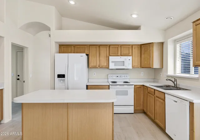 Photo 3 of Single family home for sale at 11219 W Vernon Ave, Avondale, AZ 85392 | MLS# 7065855 | Listing updated on 2026-08-23