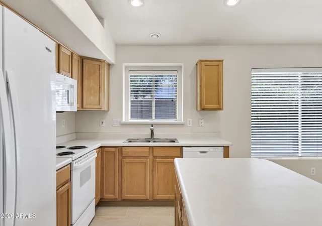 Photo 4 of Single family home for sale at 11219 W Vernon Ave, Avondale, AZ 85392 | MLS# 7065855 | Listing updated on 2026-08-23