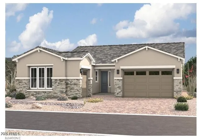 1st image of 8720 S 16th Ln, Phoenix, AZ 85041 | MLS# 7062775