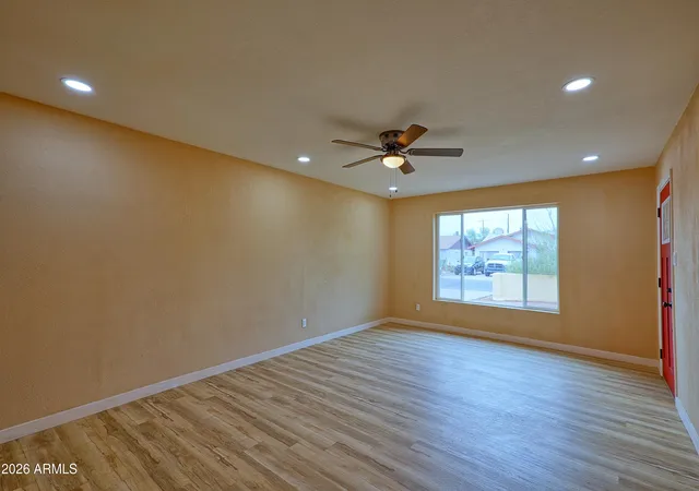 Photo 3 of Single family home for sale at 3 W Del Rio Dr, Tempe, AZ 85282 | MLS# 7062993 | Listing updated on 2026-09-11