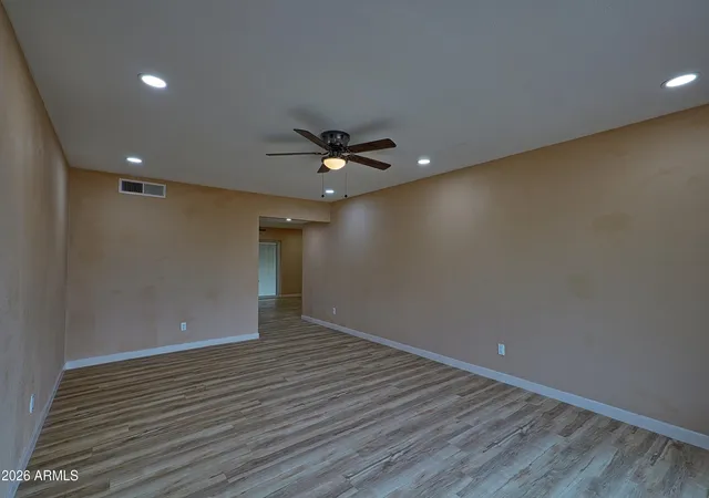 Photo 3 of Single family home for sale at 3 W Del Rio Dr, Tempe, AZ 85282 | MLS# 7062993 | Listing updated on 2026-09-11