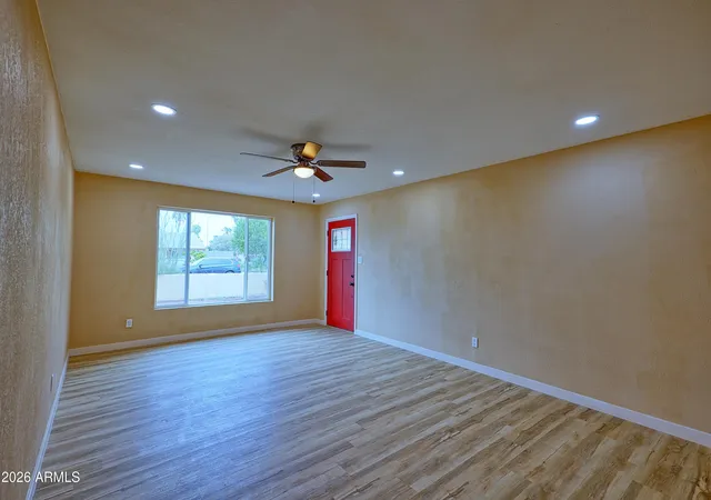 Photo 4 of Single family home for sale at 3 W Del Rio Dr, Tempe, AZ 85282 | MLS# 7062993 | Listing updated on 2026-09-11