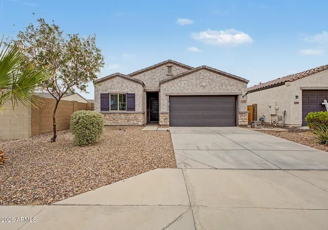 1st image of 7134 N 127th Dr, Glendale, AZ 85307 | MLS# 7063469