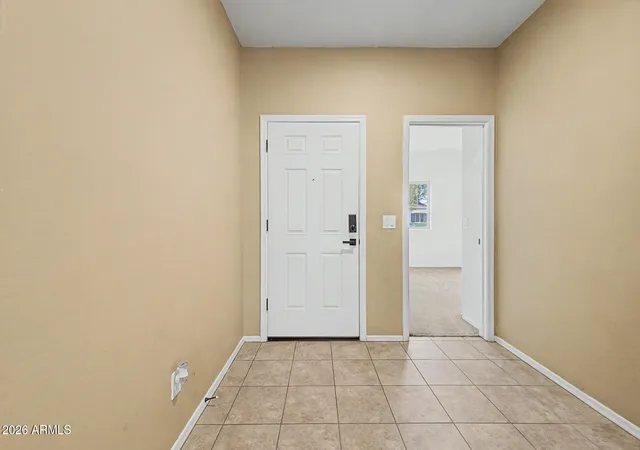 2nd image of 7134 N 127th Dr, Glendale, AZ 85307 | MLS# 7063469