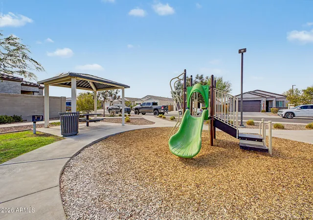 31st image of 7134 N 127th Dr, Glendale, AZ 85307 | MLS# 7063469
