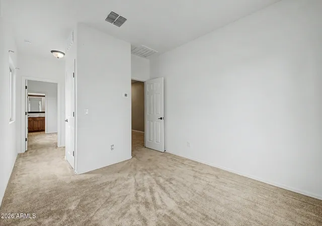 3rd image of 7134 N 127Th Dr, Glendale, AZ 85307 | MLS# 7063469