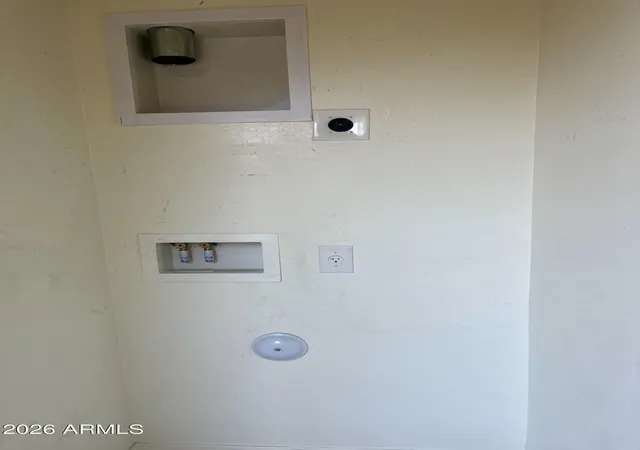 5th image of 7134 N 127Th Dr, Glendale, AZ 85307 | MLS# 7063469