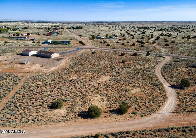 1st image of 2604 E 9th Sundown Ln #90, Snowflake, AZ 85937 | MLS# 7062776