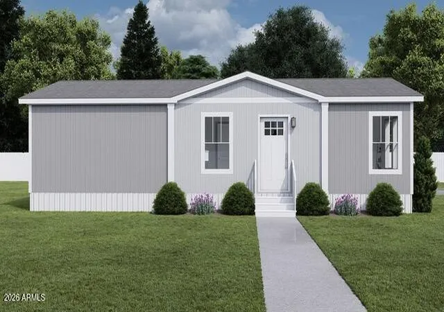 1st image of 2604 E 9th Sundown Ln, Snowflake, AZ 85937 | MLS# 7062779