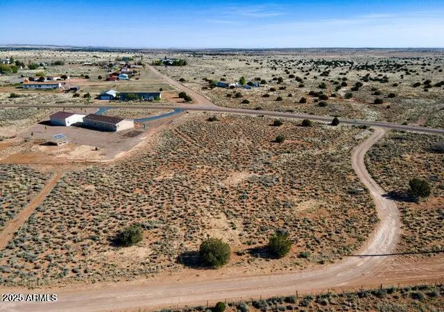 2nd image of 2604 E 9th Sundown Ln, Snowflake, AZ 85937 | MLS# 7062779