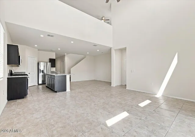 3rd image of 3681 N 307Th Dr, Buckeye, AZ 85396 | MLS# 7067882