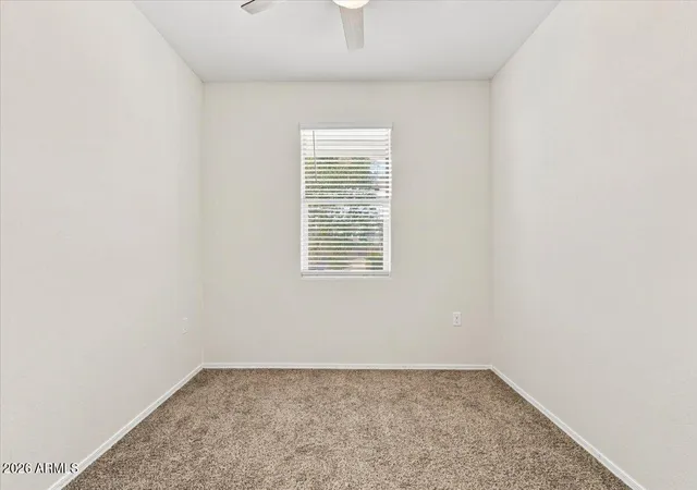 5th image of 3681 N 307Th Dr, Buckeye, AZ 85396 | MLS# 7067882