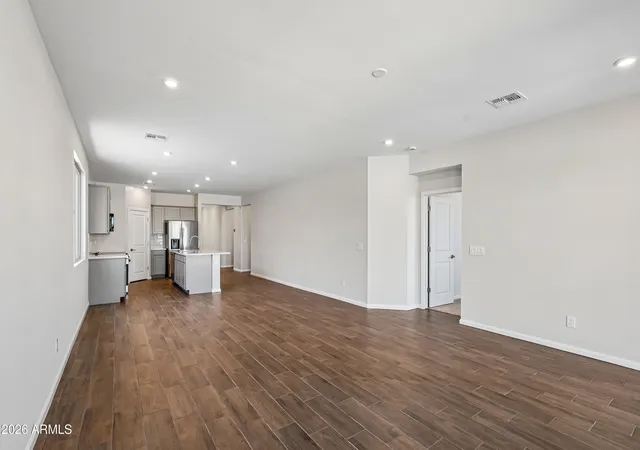Photo 3 of Single family home for sale at 18268 W Calle Lejos, Surprise, AZ 85387 | MLS# 7063978 | Listing updated on 2026-08-21