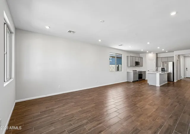 Photo 4 of Single family home for sale at 18268 W Calle Lejos, Surprise, AZ 85387 | MLS# 7063978 | Listing updated on 2026-08-21