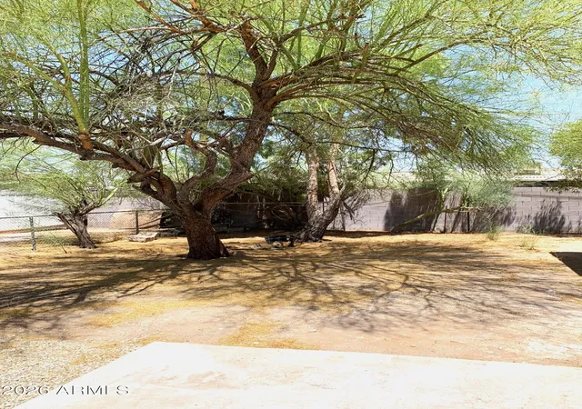 17th image of 655 S 96th Pl, Mesa, AZ 85208 | MLS# 7062787