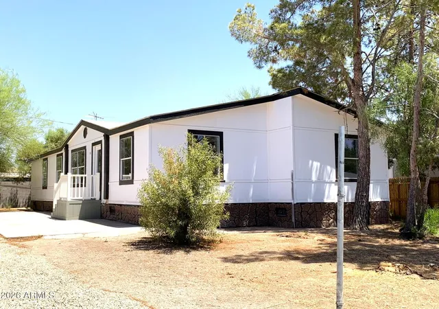 1st image of 655 S 96th Pl, Mesa, AZ 85208 | MLS# 7062787