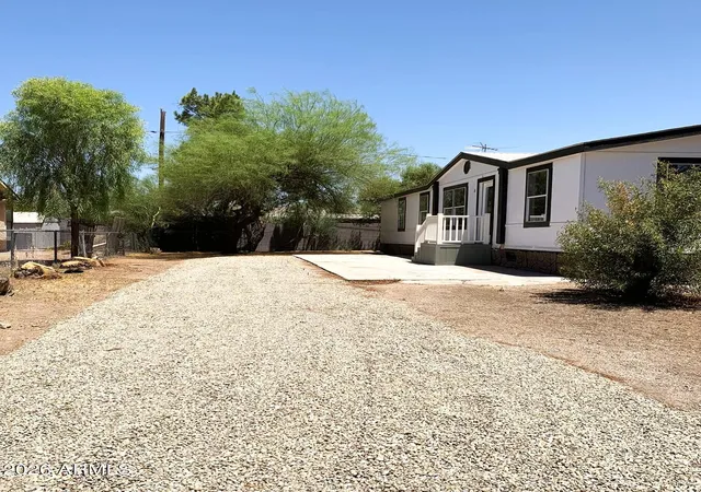2nd image of 655 S 96th Pl, Mesa, AZ 85208 | MLS# 7062787