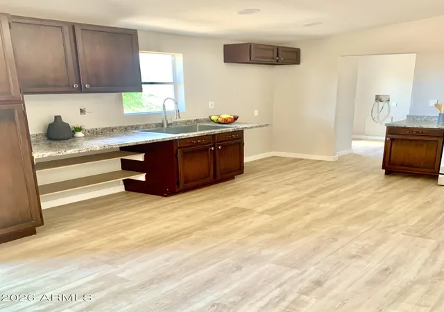 3rd image of 655 S 96Th Pl, Mesa, AZ 85208 | MLS# 7062787