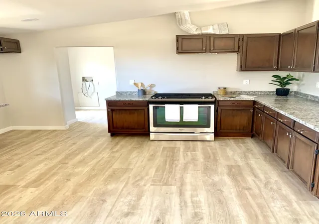 4th image of 655 S 96Th Pl, Mesa, AZ 85208 | MLS# 7062787