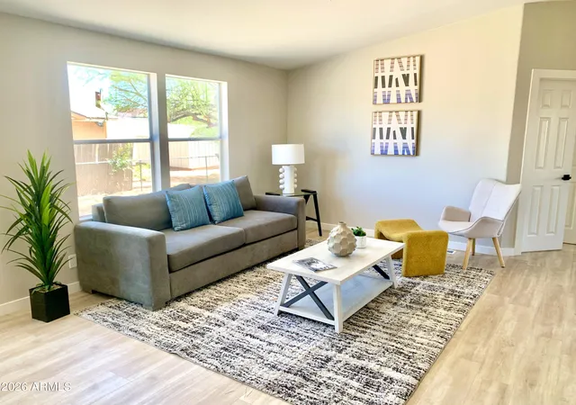 5th image of 655 S 96Th Pl, Mesa, AZ 85208 | MLS# 7062787