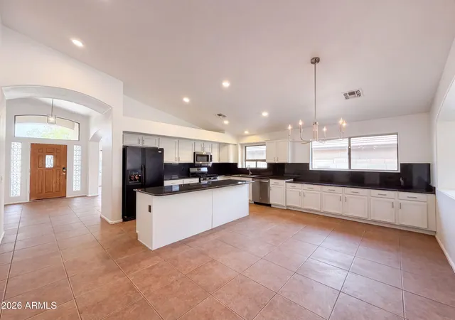 Photo 2 of Single family home for sale at 16735 W Mckinley St, Goodyear, AZ 85338 | MLS# 7062790 | Listing updated on 2026-10-09