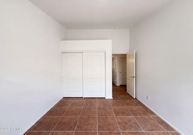 Photo 3 of Single family home for sale at 16735 W Mckinley St, Goodyear, AZ 85338 | MLS# 7062790 | Listing updated on 2026-10-10