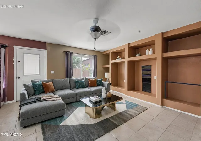 2nd image of 21719 W Cocopah St, Buckeye, AZ 85326 | MLS# 7066140