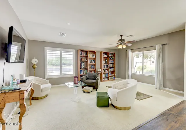 Photo 2 of Single family home for sale at 41389 W Hayden Dr, Maricopa, AZ 85138 | MLS# 7064615 | Listing updated on 2026-09-17