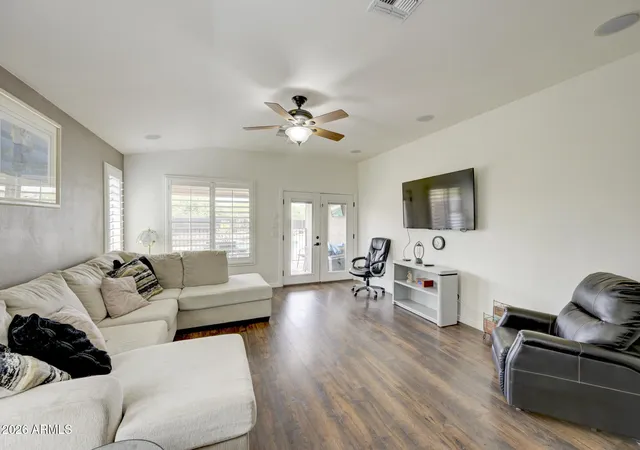 Photo 3 of Single family home for sale at 41389 W Hayden Dr, Maricopa, AZ 85138 | MLS# 7064615 | Listing updated on 2026-09-17