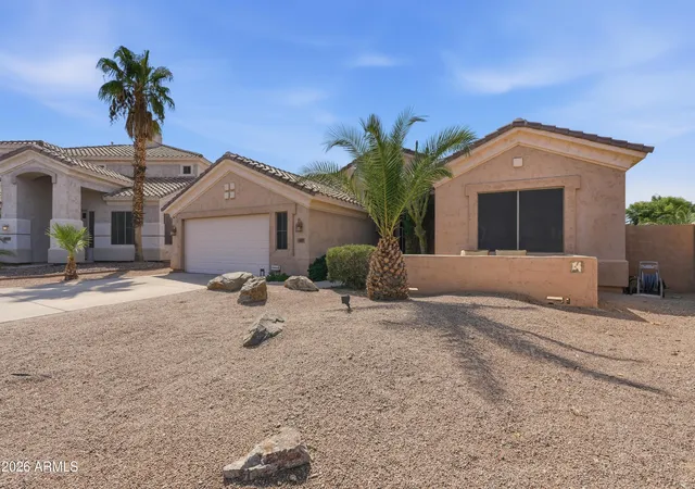 1st image of 1607 W Nighthawk Wy, Phoenix, AZ 85045 | MLS# 7066830