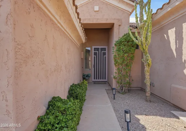 2nd image of 1607 W Nighthawk Wy, Phoenix, AZ 85045 | MLS# 7066830