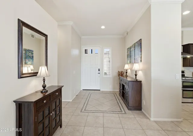 3rd image of 1607 W Nighthawk Wy, Phoenix, AZ 85045 | MLS# 7066830