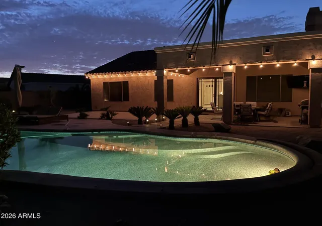 44th image of 1607 W Nighthawk Wy, Phoenix, AZ 85045 | MLS# 7066830
