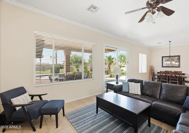 5th image of 1607 W Nighthawk Wy, Phoenix, AZ 85045 | MLS# 7066830